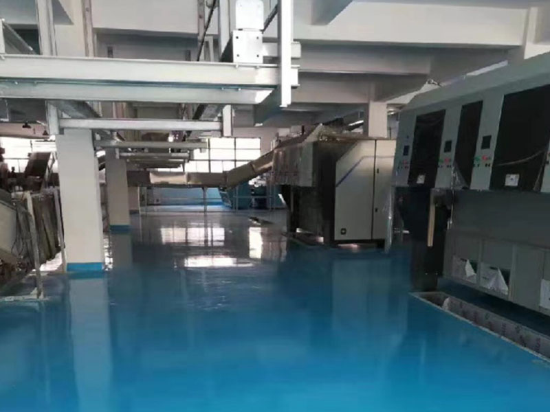 常州西耳门CLM洗涤笼-03