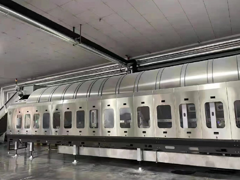 常州西耳门CLM洗涤笼-04