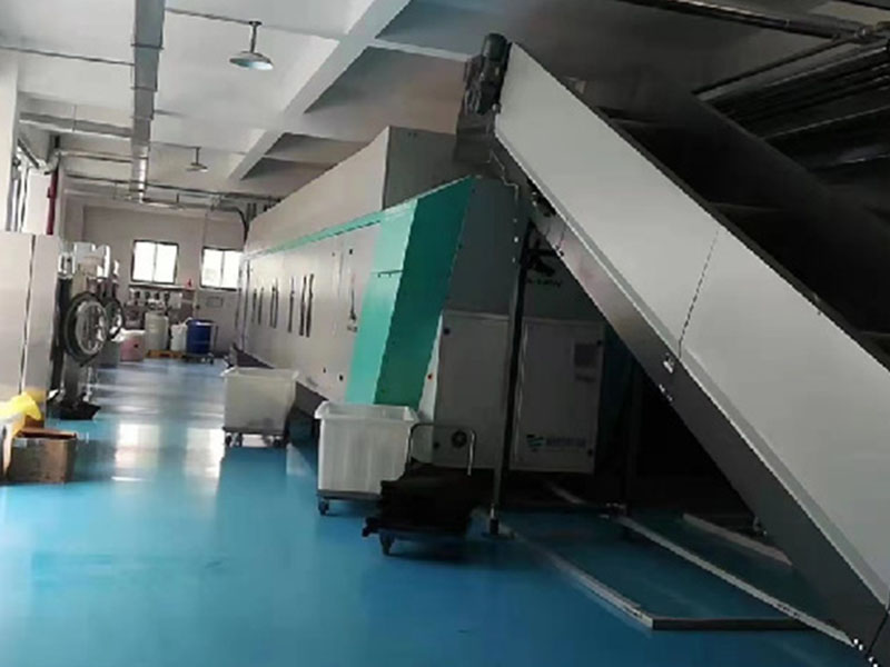 常州西耳门CLM洗涤笼-02