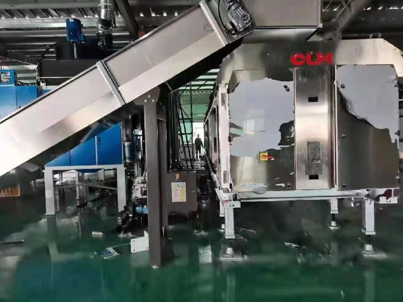 常州西耳门CLM洗涤笼-01