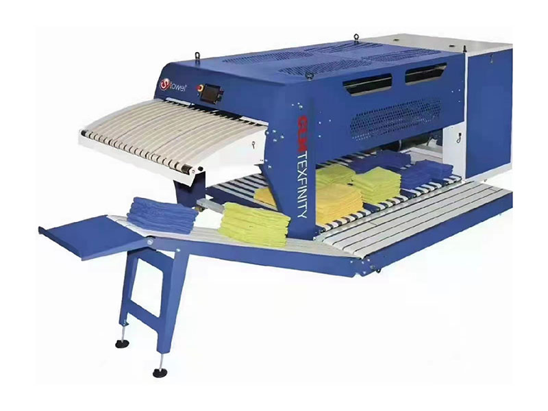 常州巾类折叠机-03