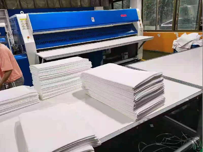 常州高速熨烫机-01