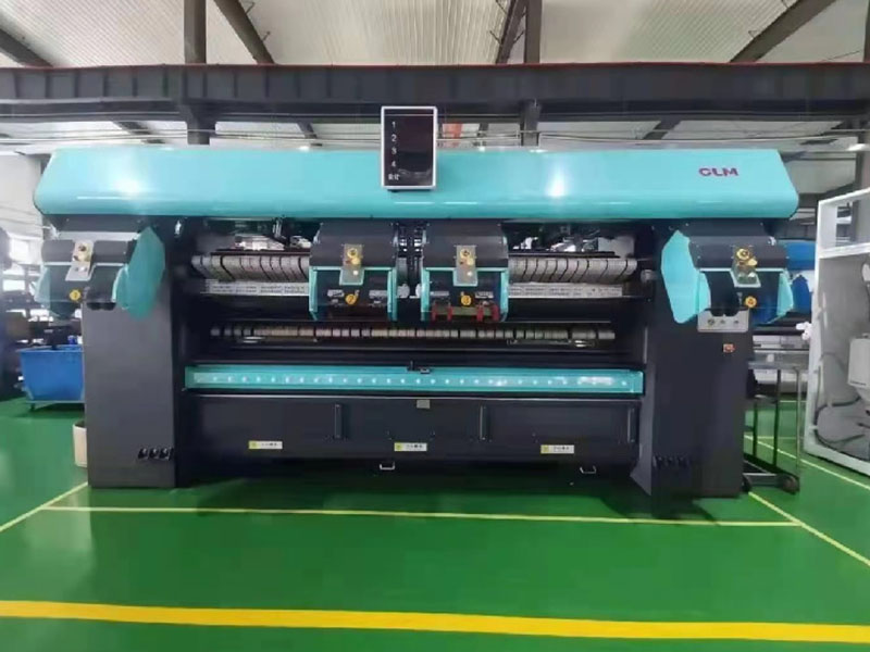 常州高速熨烫机-02