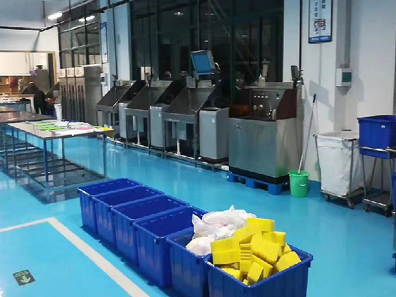 常州工厂图片-03