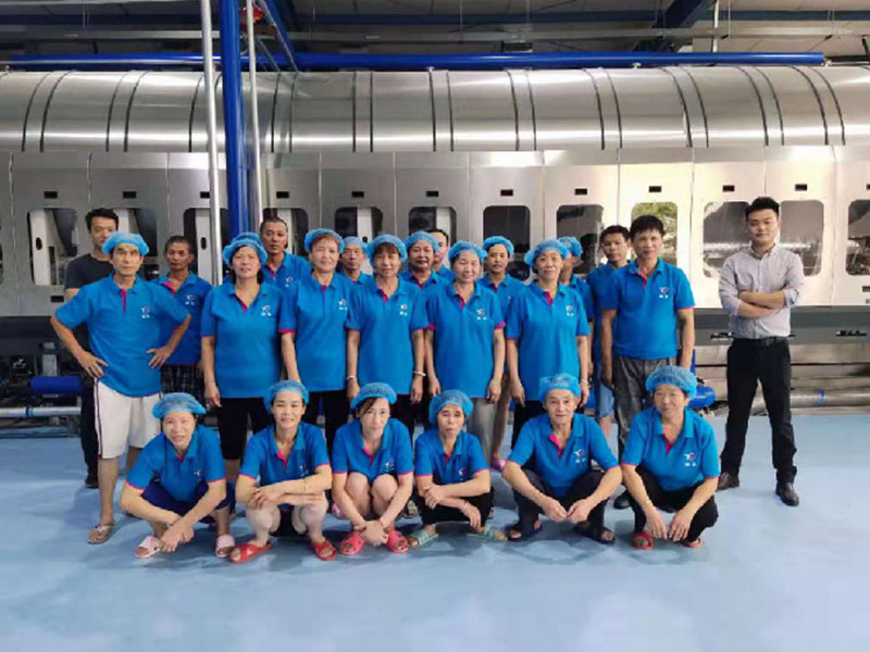 常州工厂图片-04