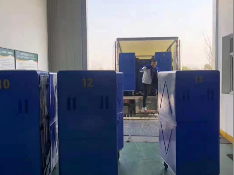 常州工厂图片-02