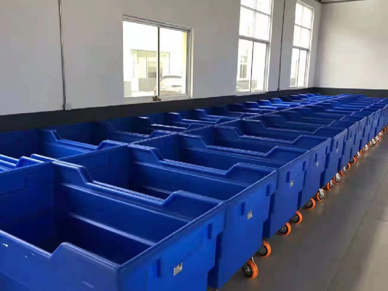 常州工厂图片-05