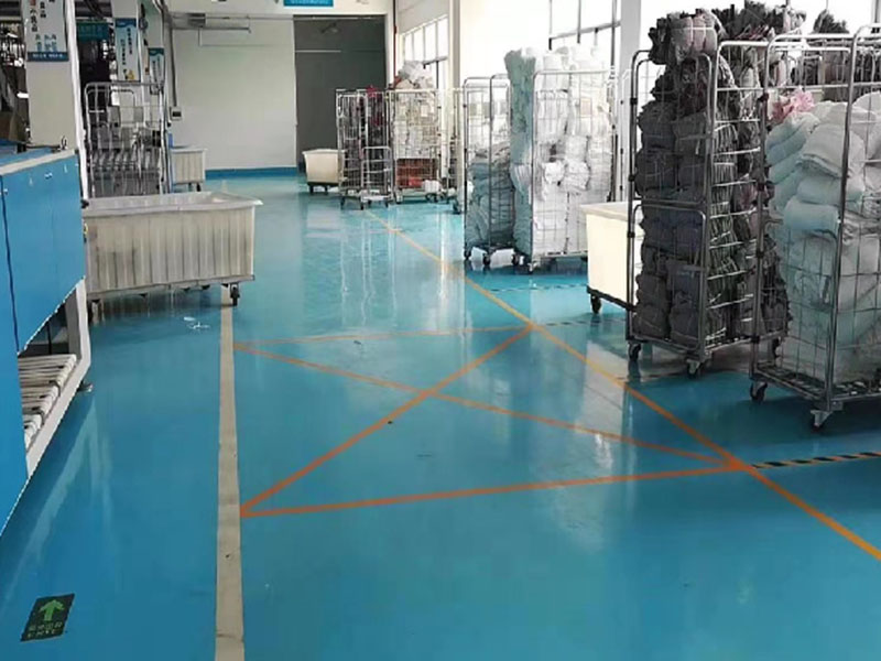 常州工厂图片-01